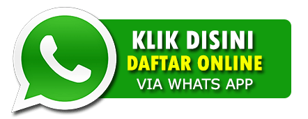 daftar poker online